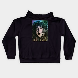 Chroma Kids Hoodie